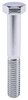 Hex Head Cap Screw [3/8 in. -16 Thread x 2 1/2 (.500) in. Length] - image 2