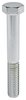 Hex Head Cap Screw [3/8 in. -16 Thread x 2 3/4 (.750) in. Length] - image 2
