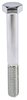 Hex Head Cap Screw [3/8 in. -16 Thread x 3 in. Length] - image 2