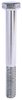 Hex Head Cap Screw [3/8 in. -16 Thread x 3 1/4 (.250) in. Length] - image 2