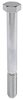Hex Head Cap Screw [3/8 in. -16 Thread x 3 1/2 (.500) in. Length] - image 2