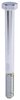 Hex Head Cap Screw [3/8 in. -16 Thread x 4 in. Length] - image 2