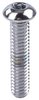 Button Head Socket Cap Screw [1/4 in. -20 Thread x 1 1/4 (1.250) in. Length] - image 2