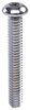 Button Head Socket Cap Screw [1/4 in. -20 Thread x 1 3/4 (1.750) in. Length] - image 2