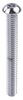 Button Head Socket Cap Screw [1/4 in. -20 Thread x 2 1/4 (2.250) in. Length] - image 2
