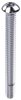 Button Head Socket Cap Screw [1/4 in. -20 Thread x 2 1/2 (2.500) in. Length] - image 2