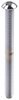 Button Head Socket Cap Screw [1/4 in. -20 Thread x 3 in. Length] - image 2