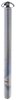 Button Head Socket Cap Screw [1/4 in. -20 Thread x 3 1/2 (3.500) in. Length] - image 2