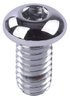 Button Head Socket Cap Screw [5/16 in. -18 Thread x 5/8 (.625) in. Length] - image 2