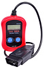 OBD II Scan Tool for Most 1996 and Newer OBD II & CAN - image 1