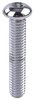 Button Head Socket Cap Screw [5/16 in. -18 Thread x 1 3/4 (1.750) in. Length] - image 2