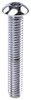 Button Head Socket Cap Screw [5/16 in. -18 Thread x 2 in. Length] - image 2