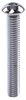 Button Head Socket Cap Screw [5/16 in. -18 Thread x 2 1/4 (2.250) in. Length] - image 2