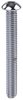 Button Head Socket Cap Screw [5/16 in. -18 Thread x 2 3/4 (2.750) in. Length] - image 2