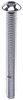 Button Head Socket Cap Screw [5/16 in. -18 Thread x 3 in. Length] - image 2