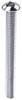 Button Head Socket Cap Screw [5/16 in. -18 Thread x 3 1/4 (3.250) in. Length] - image 2