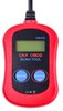 OBD II Scan Tool for Most 1996 and Newer OBD II & CAN - image 2