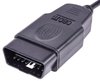 OBD II Scan Tool for Most 1996 and Newer OBD II & CAN - image 3