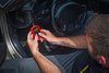 OBD II Scan Tool for Most 1996 and Newer OBD II & CAN - image 4