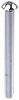 Button Head Socket Cap Screw [5/16 in. -18 Thread x 3 1/2 (3.500) in. Length] - image 2