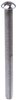 Button Head Socket Cap Screw [5/16 in. -18 Thread x 4 in. Length] - image 2