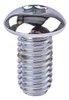 Button Head Socket Cap Screw [3/8 in. -16 Thread x 3/4 (.750) in. Length] - image 2