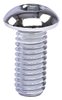 Button Head Socket Cap Screw [3/8 in. -16 Thread x 7/8 (.875) in. Length] - image 2
