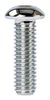 Button Head Socket Cap Screw [3/8 in. -16 Thread x 1 1/4 (1.250) in. Length] - image 2