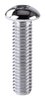 Button Head Socket Cap Screw [3/8 in. -16 Thread x 1 1/2 (1.500) in. Length] - image 2