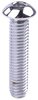 Button Head Socket Cap Screw [3/8 in. -16 Thread x 1 3/4 (1.750) in. Length] - image 2