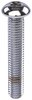 Button Head Socket Cap Screw [3/8 in. -16 Thread x 2 1/4 (2.250) in. Length] - image 2