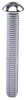 Button Head Socket Cap Screw [3/8 in. -16 Thread x 2 3/4 (2.750) in. Length] - image 2