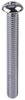 Button Head Socket Cap Screw [3/8 in. -16 Thread x 3 in. Length] - image 2