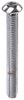 Button Head Socket Cap Screw [3/8 in. -16 Thread x 3 1/4 (3.250) in. Length] - image 2