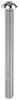 Button Head Socket Cap Screw [3/8 in. -16 Thread x 4 in. Length] - image 2
