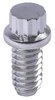 12-Point Fastener [1/4 in. -20 Thread x 1/2 (.500) in. Length] - image 2