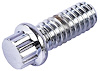 12-Point Fastener [1/4 in. -20 Thread x 5/8 (.625) in. Length] - image 1