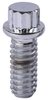 12-Point Fastener [1/4 in. -20 Thread x 5/8 (.625) in. Length] - image 2