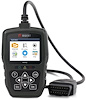 Enhanced OBD II Diagnostic Scanner and Code Reader for 1996 and Newer OBD II & CAN - image 1