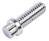 12-Point Fastener [1/4 in. -20 Thread x 3/4 (.750) in. Length] - image 1