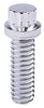 12-Point Fastener [1/4 in. -20 Thread x 3/4 (.750) in. Length] - image 2