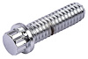 12-Point Fastener [1/4 in. -20 Thread x 7/8 (.875) in. Length] - image 1