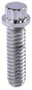 12-Point Fastener [1/4 in. -20 Thread x 7/8 (.875) in. Length] - image 2