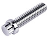 12-Point Fastener [1/4 in. -20 Thread x 1 in. Length] - image 1