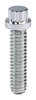 12-Point Fastener [1/4 in. -20 Thread x 1 in. Length] - image 2