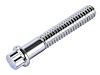 12 Point Fastener [1/4 in. -20 Thread x 1 1/2 (.500) in. Length] - image 1