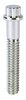 12 Point Fastener [1/4 in. -20 Thread x 1 1/2 (.500) in. Length] - image 2