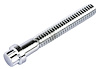 12-Point Fastener [1/4 in. -20 Thread x 1 3/4 (.750) in. Length] - image 1