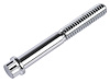 12-Point Fastener [1/4 in. -20 Thread x 2 in. Length] - image 1