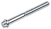 12-Point Fastener [1/4 in. -20 Thread x 2 1/4 (.250) in. Length] - image 1